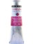 Dr Georgian Water Mixable Su Bazlı Yağlı B 37ML 401 P. Red Violet 1