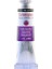 Dr Georgian Water Mixable Yağlı B 37ML 406 Cobalt Violet Hue 1