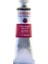 Dr Georgian Water Mixable Yağlı B 37ML 409 Primary Magenta 1