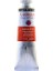 Dr Georgian Water Mixable Yağlı B 37ML 503 Cadmium Red Hue 1