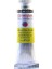 Dr Georgian Water Mixable Yağlı B 37ML 617 Cadmium Yelow Pale Hue 1
