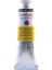 Dr Georgian Water Mixable Yağlı B 37ML 618 Cadmium Yellow Deep 1