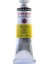 Dr Georgian Water Mixable Yağlı B 37ML 627 Primary Yellow 1