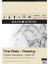 Fine Grain Drawing Pads 30 Yaprak 120 G A3 1