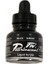 Fw Pearlescent Acrylic Ink 29.5ml 032 Black 1