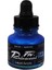 Fw Pearlescent Acrylic Ink 29.5ml 112 Galactic Blue 1