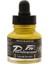 Fw Pearlescent Acrylic Ink 29.5ml 113 Hot Cool Y. 1