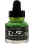 Fw Pearlescent Acrylic Ink 29.5ml 115 Macaw Green 1