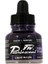 Fw Pearlescent Acrylic Ink 29.5ml 116 Moon Violet 1