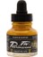 Fw Pearlescent Acrylic Ink 29.5ml 117 Mazuma Gold 1