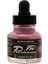 Fw Pearlescent Acrylic Ink 29.5ml 118 Platinum Pink 1