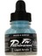 Fw Pearlescent Acrylic Ink 29.5ml 119 Silver Pearl 1