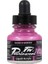 Fw Pearlescent Acrylic Ink 29.5ml 120 Sundown M. 1