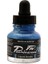 Fw Pearlescent Acrylic Ink 29.5ml 122 Sun-Up Blue 1
