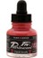 Fw Pearlescent Acrylic Ink 29.5ml 123 Volcano Red 1