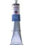 Georgian Water Mixable Oil Su Bazlı Yağlı Boya 200ML 110 Cobalt Blue Hue 1