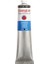 Georgian Water Mixable Oil Su Bazlı Yağlı Boya 200ML 112 Coeruleum Hue 1