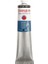 Georgian Water Mixable Oil Su Bazlı Yağlı Boya 200ML 130 Sky Blue 1