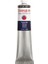 Georgian Water Mixable Oil Su Bazlı Yağlı Boya 200ML 135 Prussian Blue 1