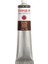 Georgian Water Mixable Oil Su Bazlı Yağlı Boya 200ML 223 Burnt Umber 1