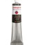Georgian Water Mixable Oil Su Bazlı Yağlı Boya 200ML 247 Raw Umber 1