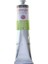 Georgian Water Mixable Oil Su Bazlı Yağlı Boya 200ML 350 Cinnabar Green 1