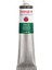 Georgian Water Mixable Oil Su Bazlı Yağlı Boya 200ML 382 Viridian Hue 1