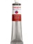 Georgian Water Mixable Oil Su Bazlı Yağlı Boya 200ML 515 Crimson Alizarin Hue 1