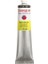 Georgian Water Mixable Oil Su Bazlı Yağlı Boya 200ML 620 Cadmium Yellow Hue 1