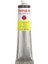 Georgian Water Mixable Oil Su Bazlı Yağlı Boya 200ML 651 Lemon Yellow 1