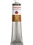 Georgian Water Mixable Oil Su Bazlı Yağlı Boya 200ML 667 Raw Siena 1