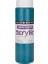 Graduate Akrilik Boya 500ML 154 Phthalo Turquoise 1