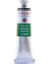 Dr Georgian Water Mixable Su Bazlı Yağlı B 37ML 382 Viridian Hue 1