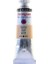 Dr Georgian Water Mixable Yağlı B 37ML 577 Flesh Tint 1