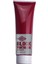 Block Printing Linol Mürekkebi Crimson No:03 300ML 1