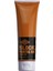 Block Printing Linol Mürekkebi Orange No:08 300ML 1