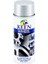 Wheel Sprey Boya 400ML 36102 Jant Boyası Gümüş 1