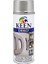 Zinc Acryl Sprey Boya 400ML 15024 Inox 1