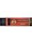 Gioconda Portmin Uç 5.6 x 120MM 6lı 8673/2 1