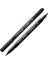 Aqua Brush Duo Fırça Uçlu Kalem - 99 Black 1