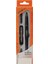 The Scribe Series Calligraphy Pen MC4406 1
