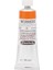 Mussini 35ML Yağlı Boya Seri:6 NO:230 Cadmium Orange 1