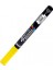 4ARTIST Oil Marker 2mm Yuvarlak Uç Yellow 1