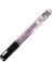 Deco Marker 0,7mm Lavender 1