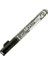 Deco Marker 0,7mm Precious Black 1