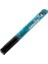 Deco Marker 1,2mm Caribbean Blue 1