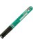 Deco Marker 1,2mm Emerald Green 1