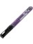 Deco Marker 1,2mm Lavender 1