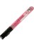 Deco Marker 1,2mm Pink 1