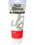 Gesso Studio Astar Boyası 250ML 1